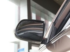 2011款 1.6L 手动 豪华型