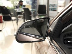 2011款 1.6L 手动 豪华型