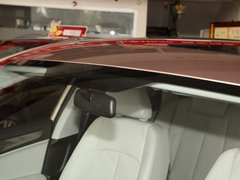 2011款 1.6L 手动 豪华型