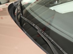 2011款 1.6L 手动 豪华型
