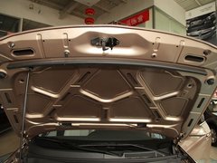 2011款 1.6L 手动 豪华型