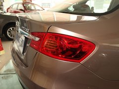 2011款 1.6L 手动 豪华型
