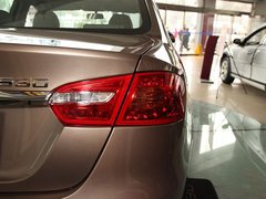2011款 1.6L 手动 豪华型