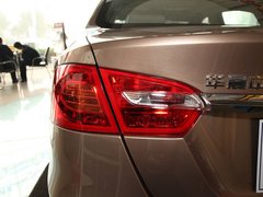 2011款 1.6L 手动 豪华型