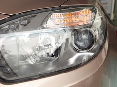 2011款 1.6L 手动 豪华型