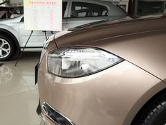 2011款 1.6L 手动 豪华型