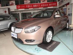 2011款 1.6L 手动 豪华型
