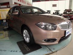 2011款 1.6L 手动 豪华型