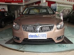 2011款 1.6L 手动 豪华型
