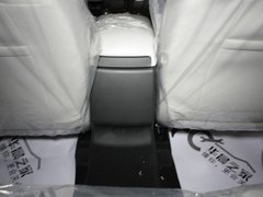 2011款 1.6L 手动 豪华型