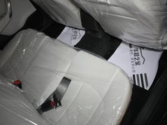 2011款 1.6L 手动 豪华型