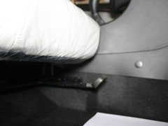 2011款 1.6L 手动 豪华型