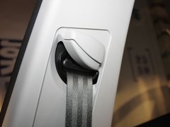 2011款 1.6L 手动 豪华型
