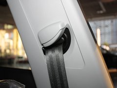 2011款 1.6L 手动 豪华型