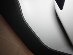 2011款 1.6L 手动 豪华型