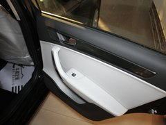 2011款 1.6L 手动 豪华型