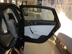 2011款 1.6L 手动 豪华型