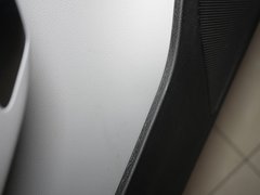2011款 1.6L 手动 豪华型