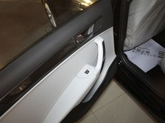 2011款 1.6L 手动 豪华型
