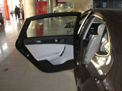 2011款 1.6L 手动 豪华型