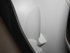 2011款 1.6L 手动 豪华型