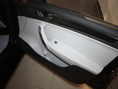 2011款 1.6L 手动 豪华型