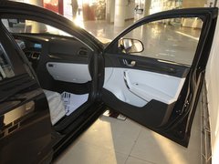 2011款 1.6L 手动 豪华型