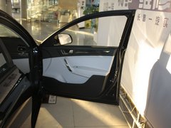 2011款 1.6L 手动 豪华型