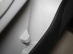 2011款 1.6L 手动 豪华型