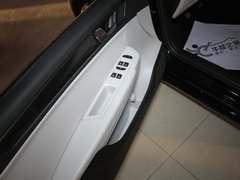 2011款 1.6L 手动 豪华型