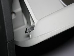 2011款 1.6L 手动 豪华型