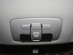 2011款 1.6L 手动 豪华型