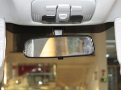 2011款 1.6L 手动 豪华型