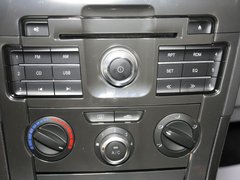 2011款 1.6L 手动 豪华型