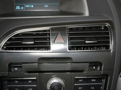 2011款 1.6L 手动 豪华型