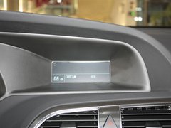 2011款 1.6L 手动 豪华型