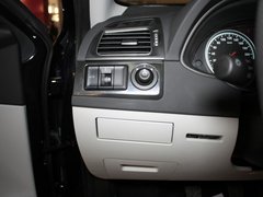 2011款 1.6L 手动 豪华型