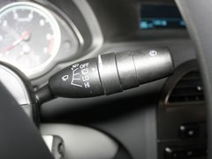 2011款 1.6L 手动 豪华型