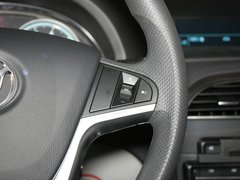 2011款 1.6L 手动 豪华型