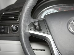 2011款 1.6L 手动 豪华型