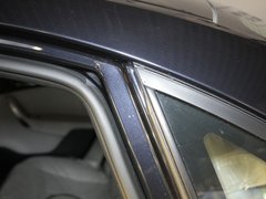 2011款 1.6L 手动 豪华型