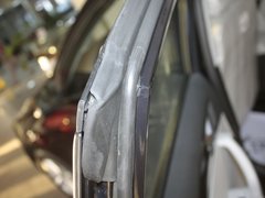 2011款 1.6L 手动 豪华型