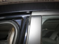 2011款 1.6L 手动 豪华型