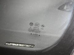 2011款 1.6L 手动 豪华型