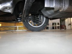 2011款 1.6L 手动 豪华型