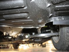 2011款 1.6L 手动 豪华型