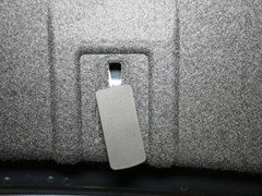 2011款 1.6L 手动 豪华型