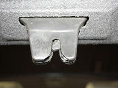 2011款 1.6L 手动 豪华型