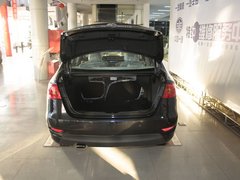 2011款 1.6L 手动 豪华型