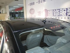 2011款 1.6L 手动 豪华型